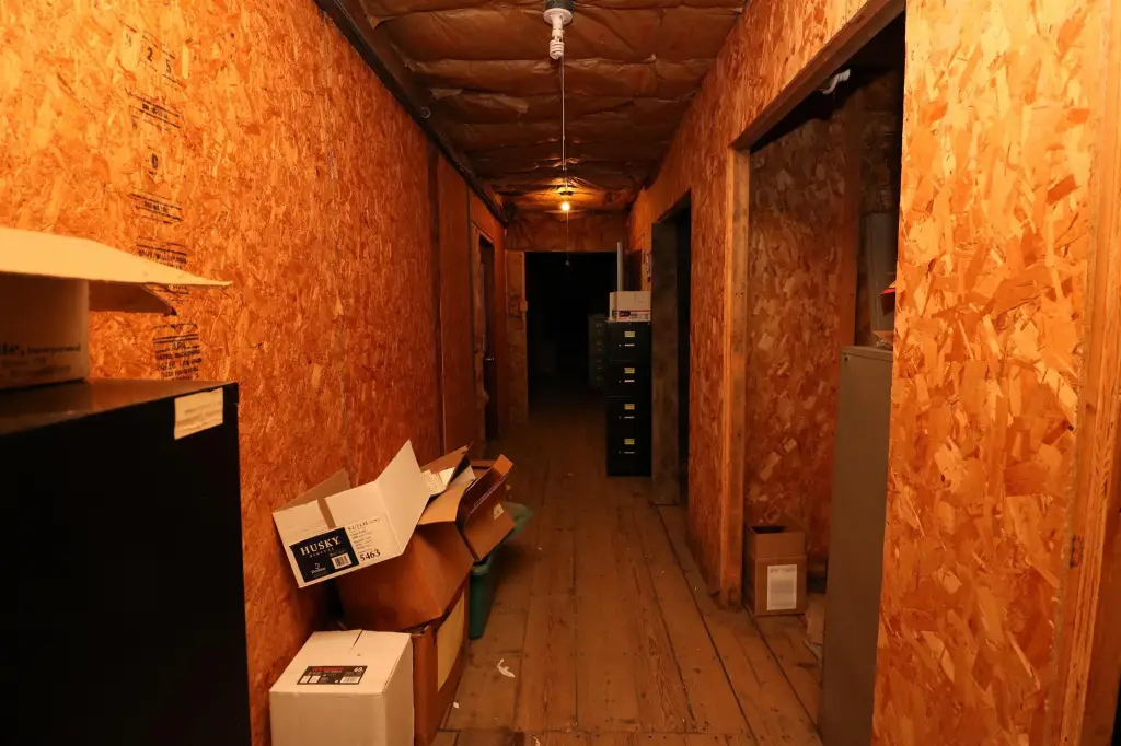 Picture 22
