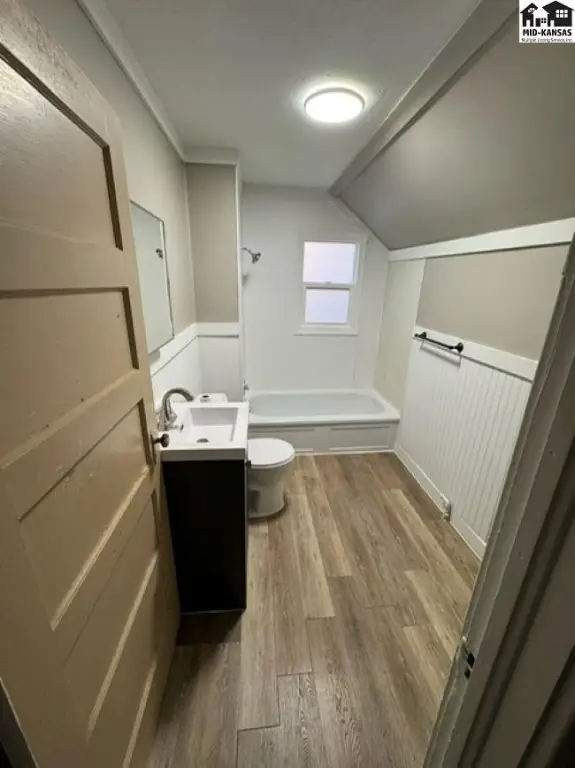 Picture 21