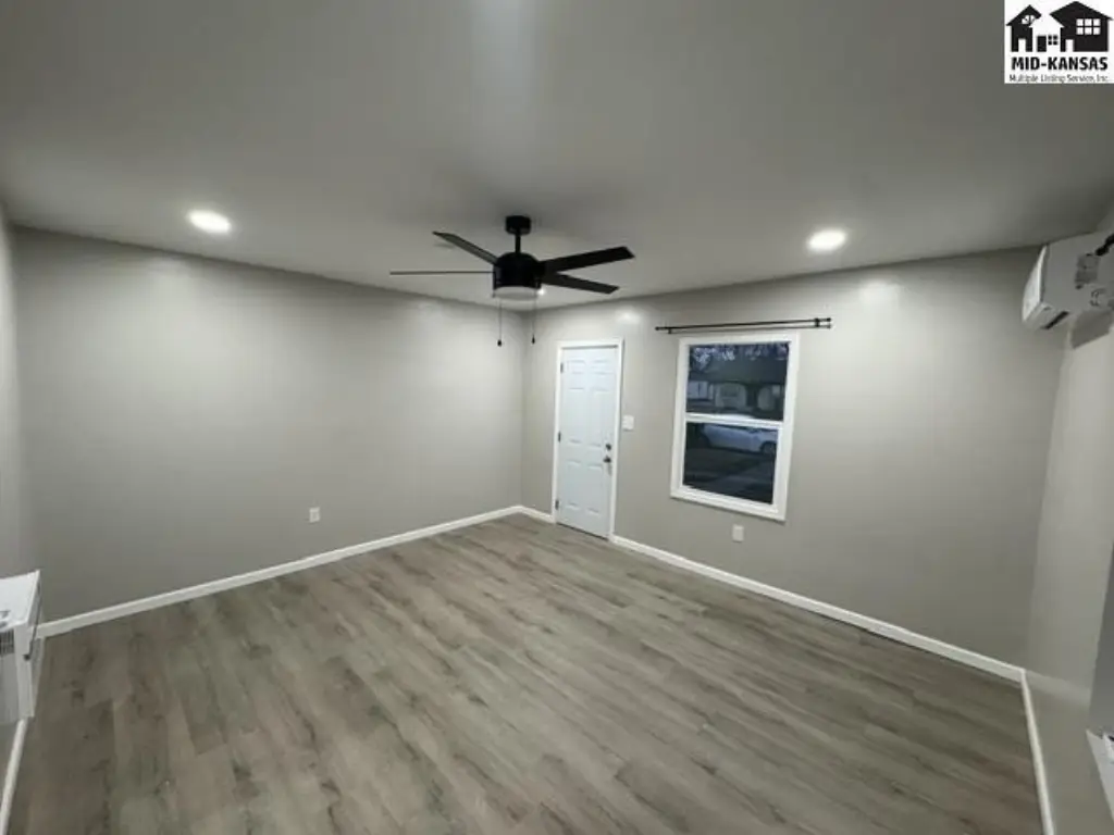 Picture 2