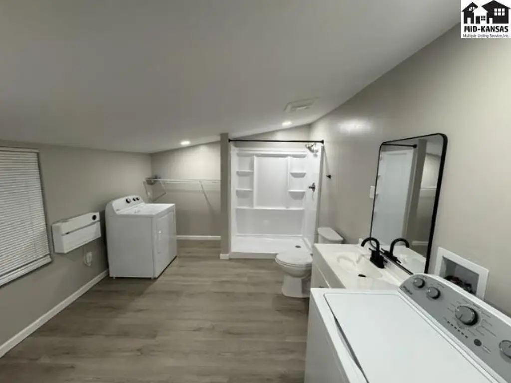 Picture 8