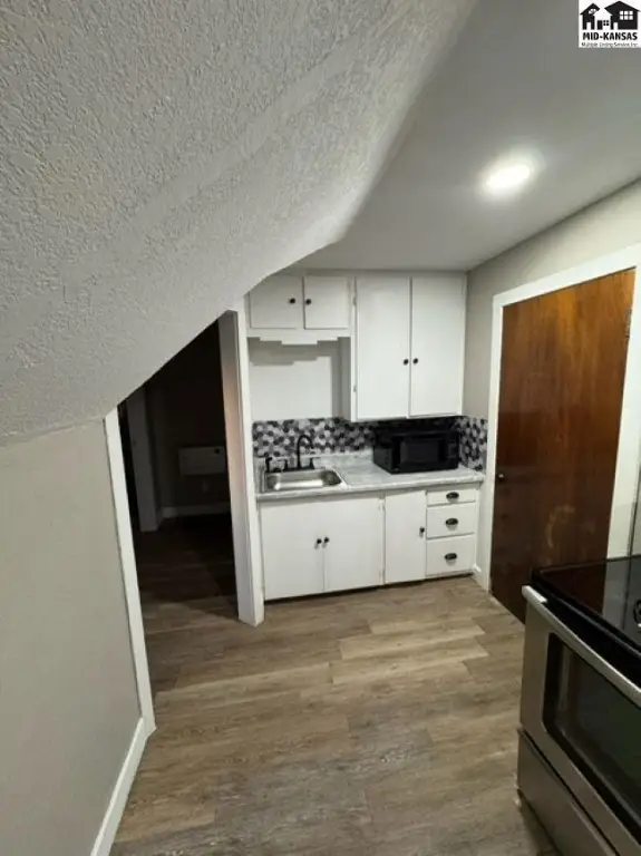 Picture 19