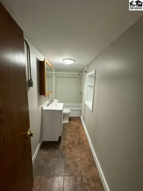 Picture 13
