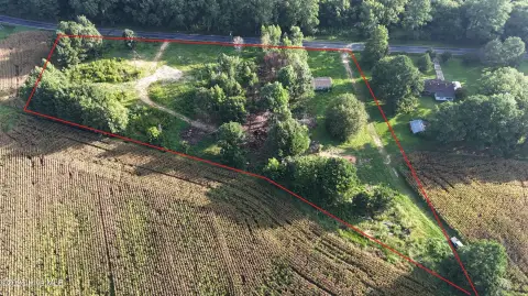 Mobile Home Park Investment Opportunity