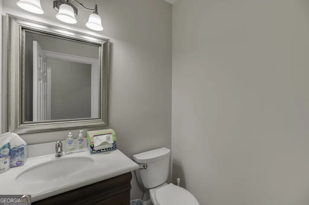 Picture 18