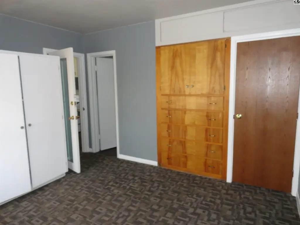 Picture 36