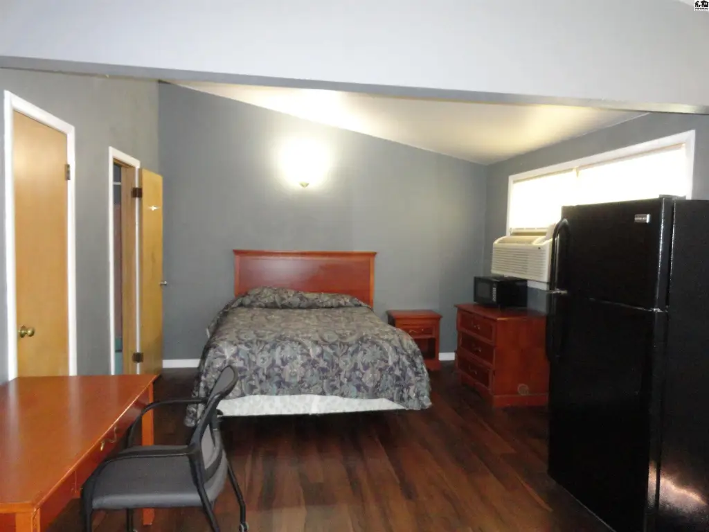 Picture 23