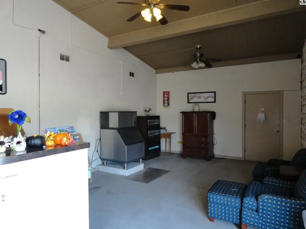 Picture 16