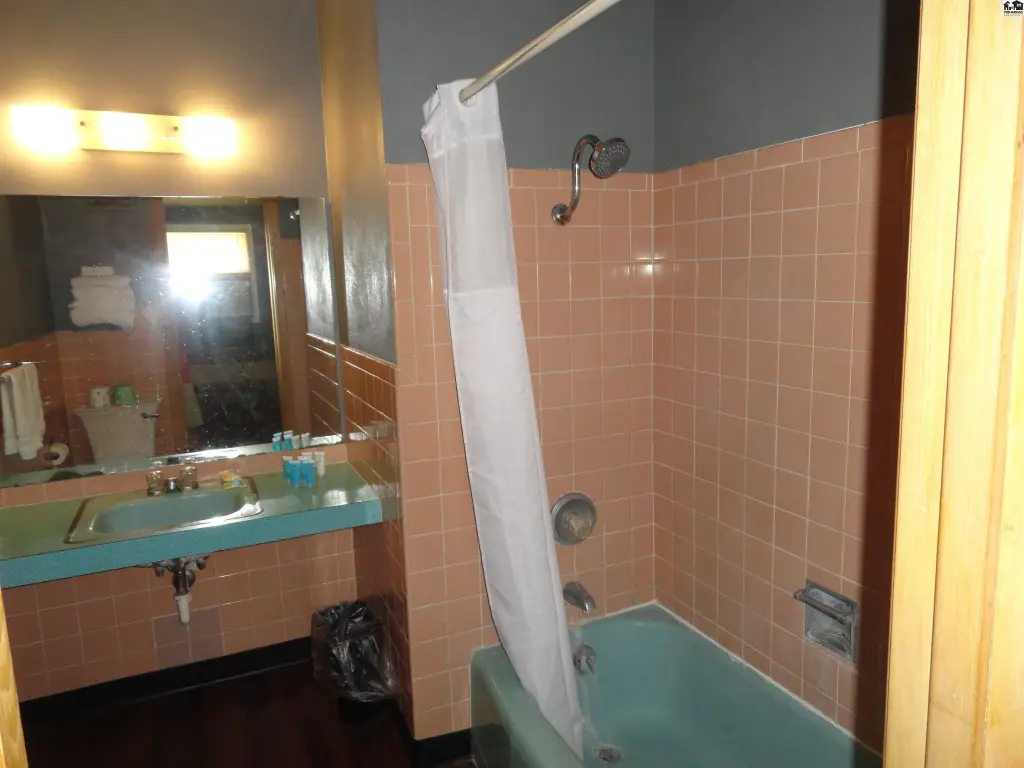 Picture 24
