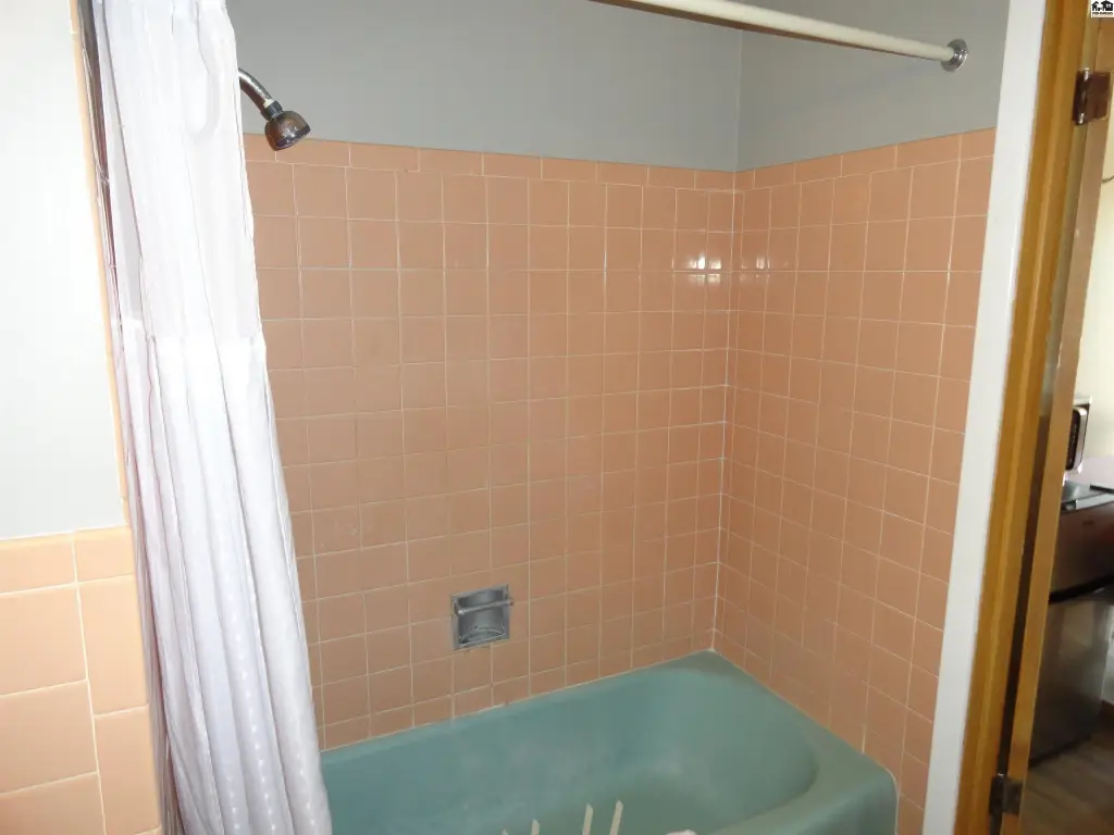 Picture 19