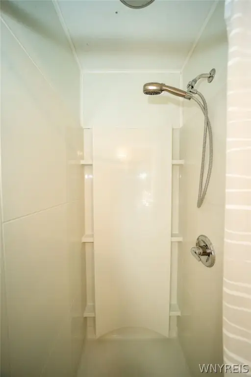 Picture 22