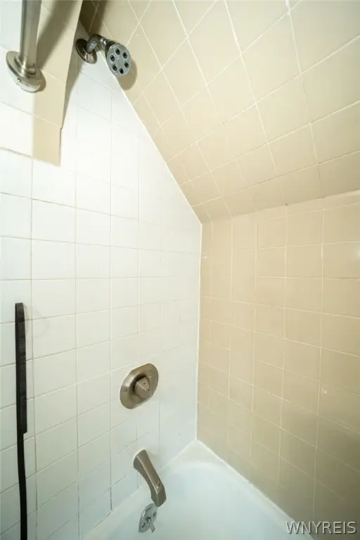 Picture 40