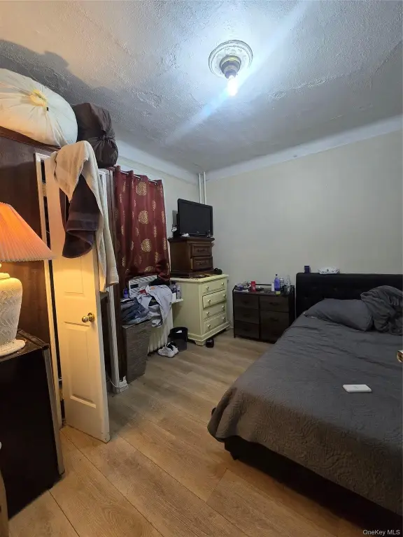 Picture 20