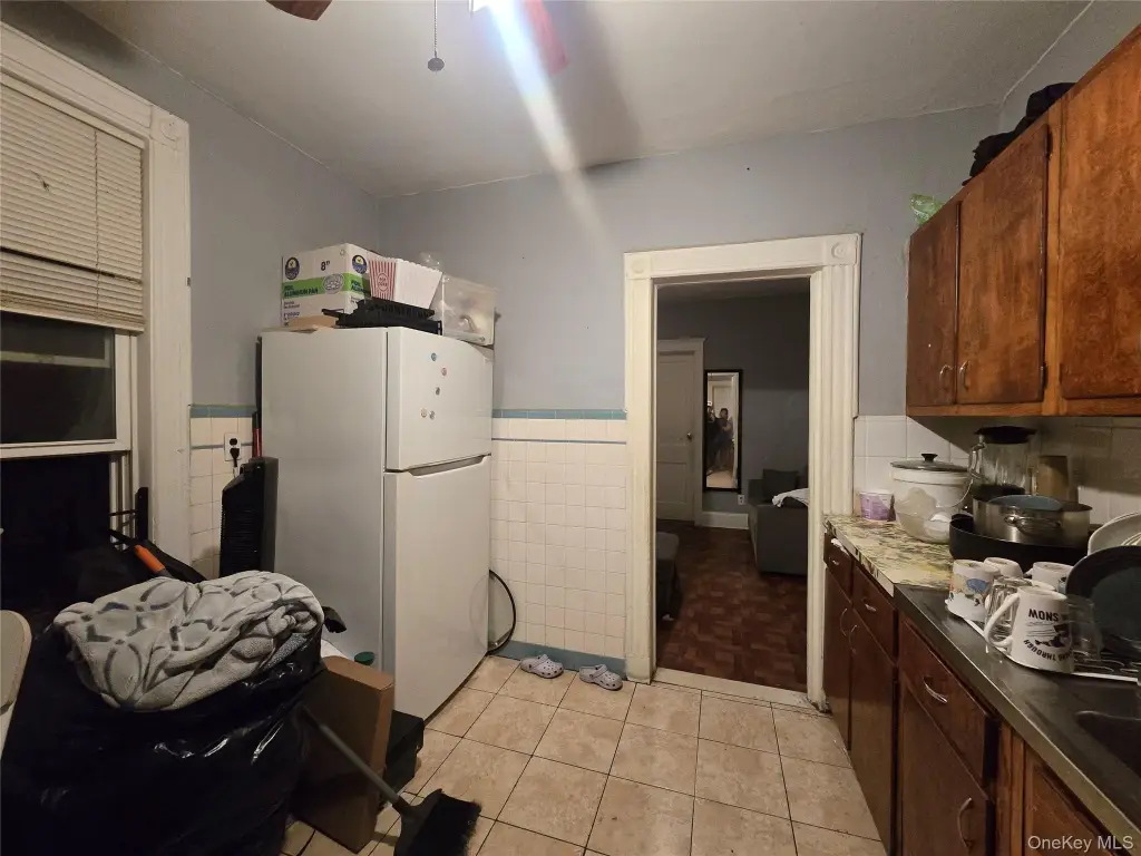 Picture 16