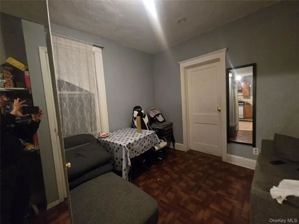 Picture 23