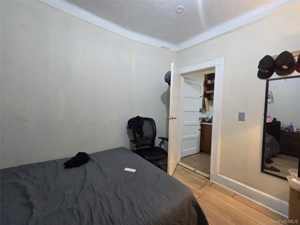 Picture 18