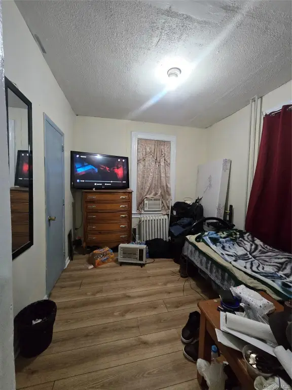 Picture 21