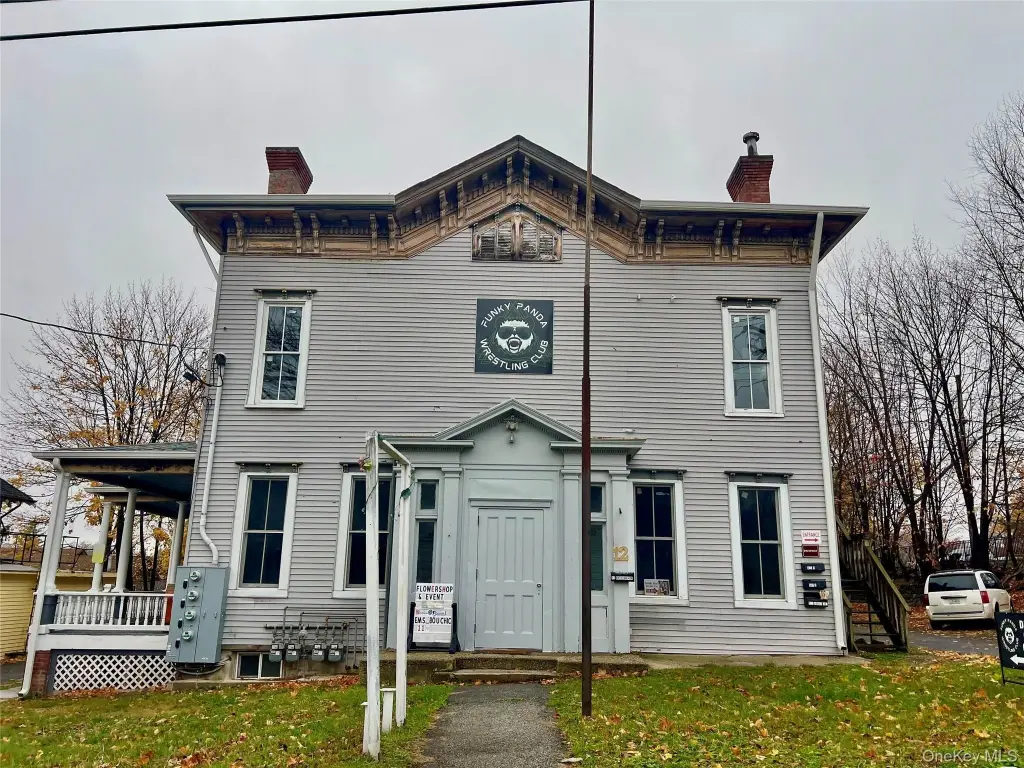 Picture 17