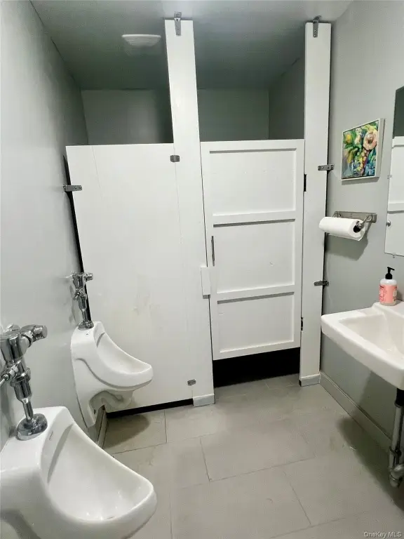 Picture 9