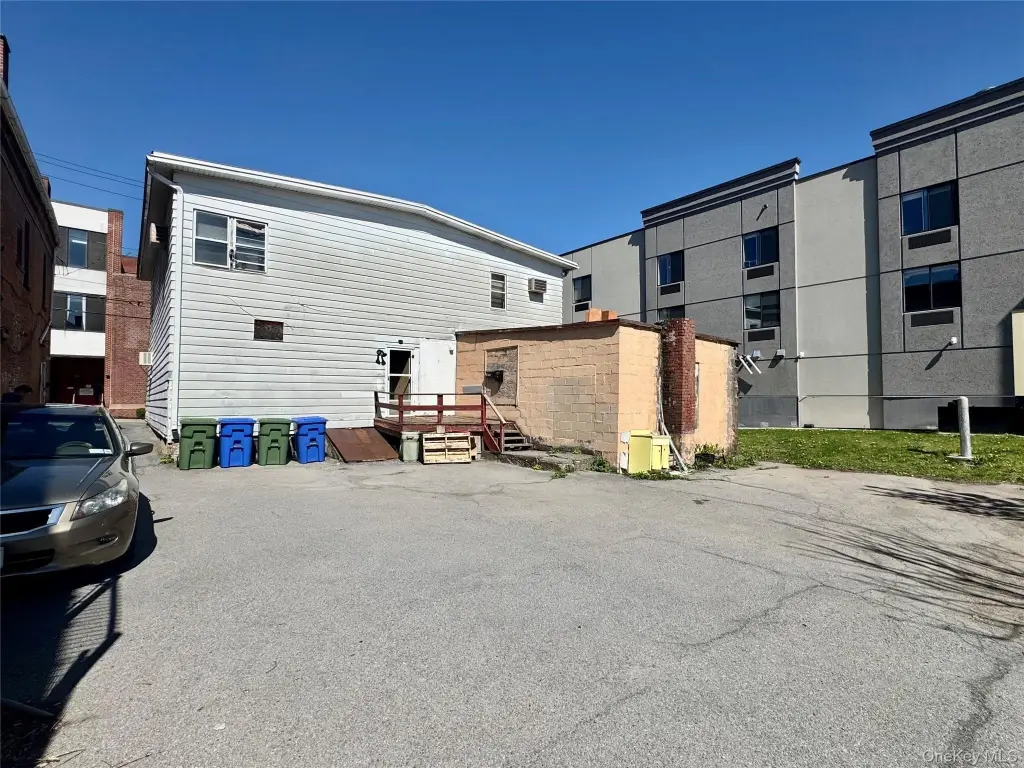 Picture 18