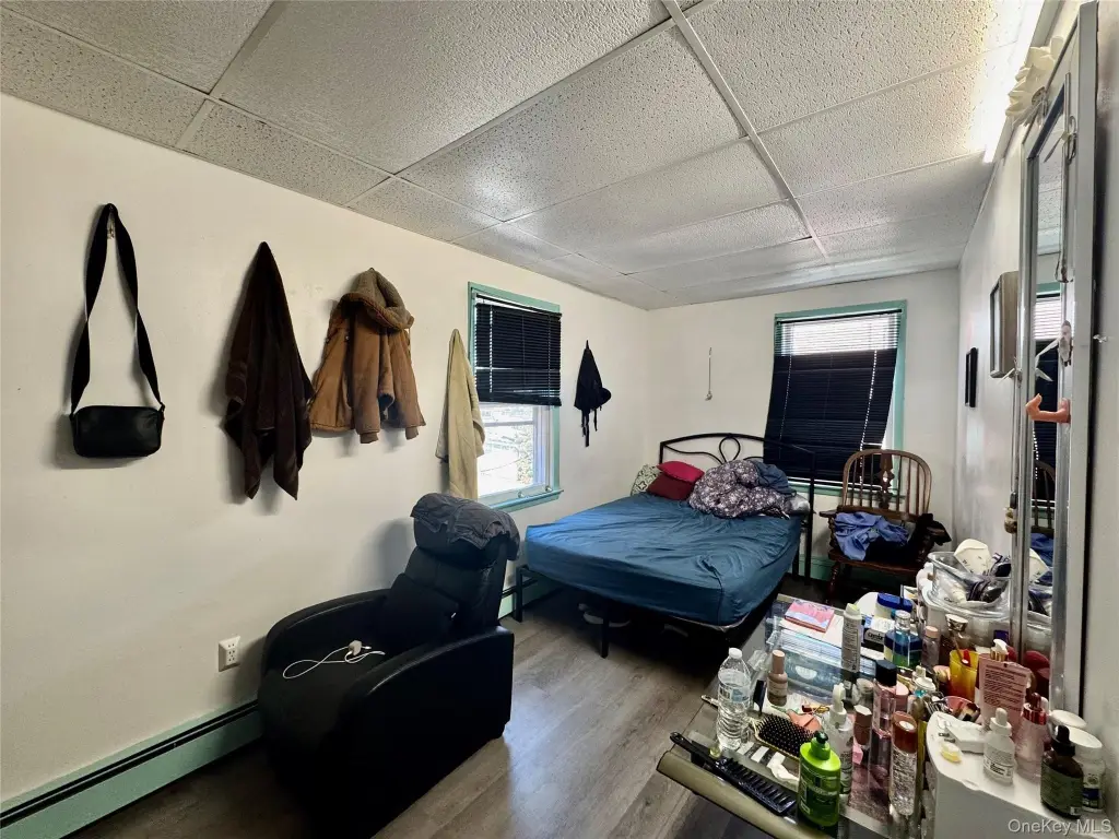 Picture 17