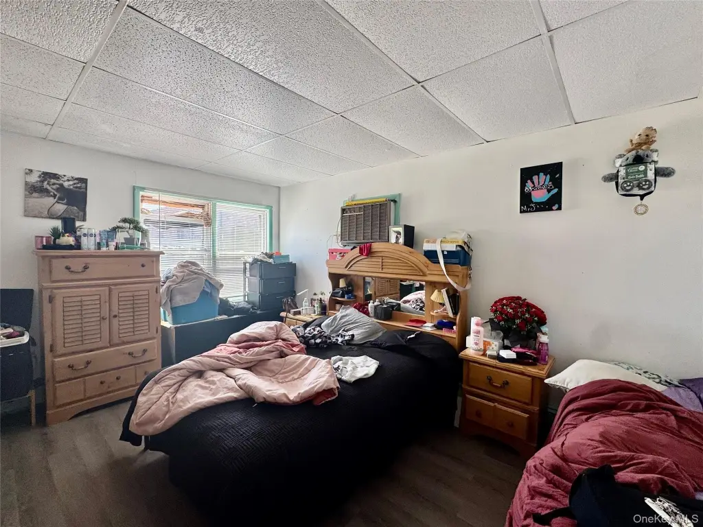 Picture 16