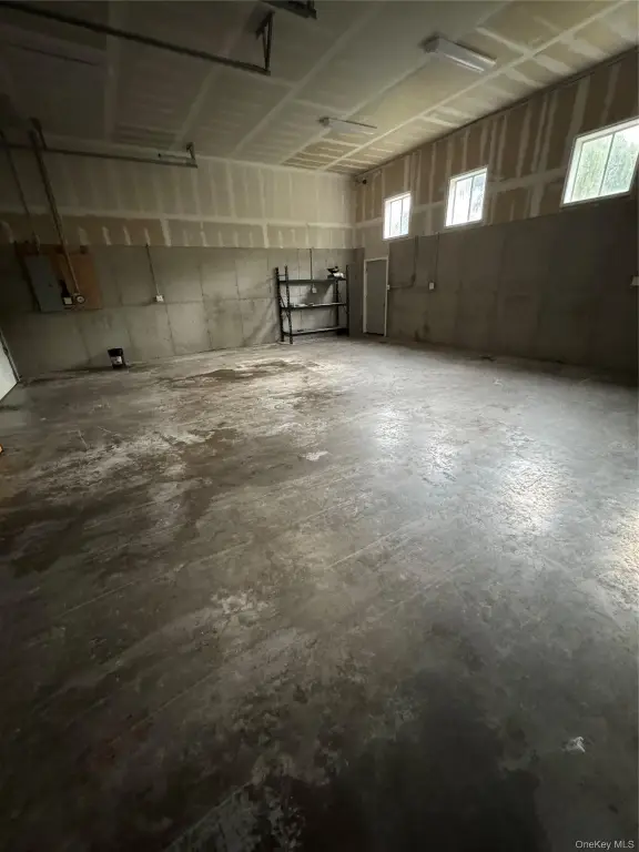 Picture 12