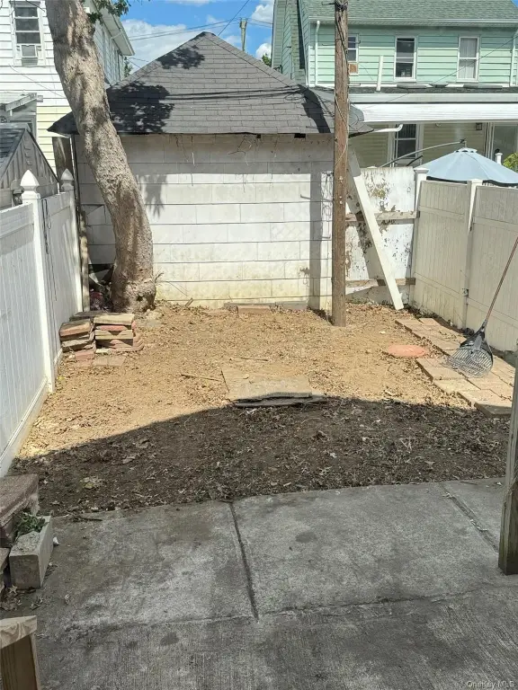 Picture 14
