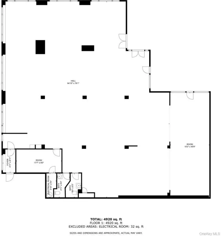 Picture 7