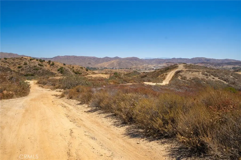 Picture 28