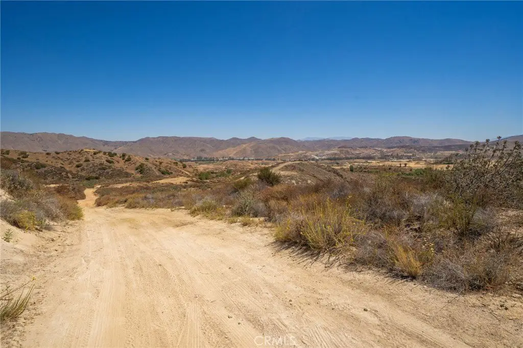 Picture 25