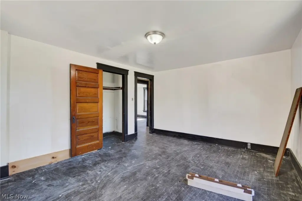 Picture 24