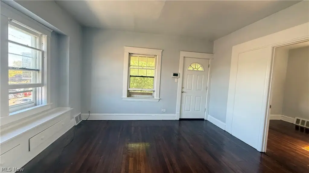 Picture 20