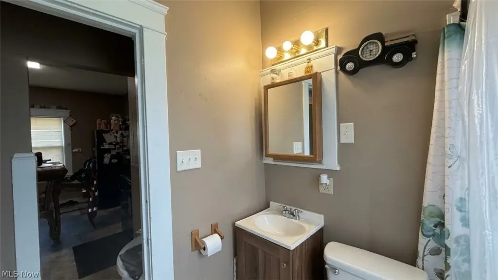 Picture 15