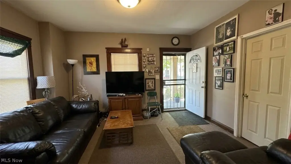 Picture 9