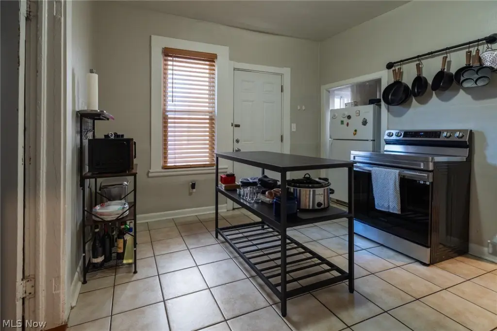Picture 8
