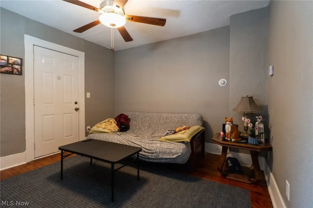 Picture 24
