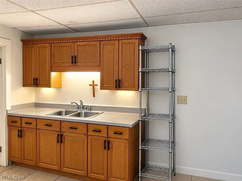 Picture 11