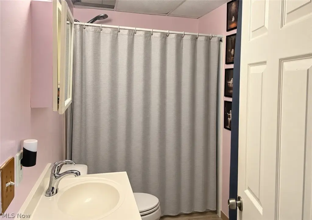 Picture 14
