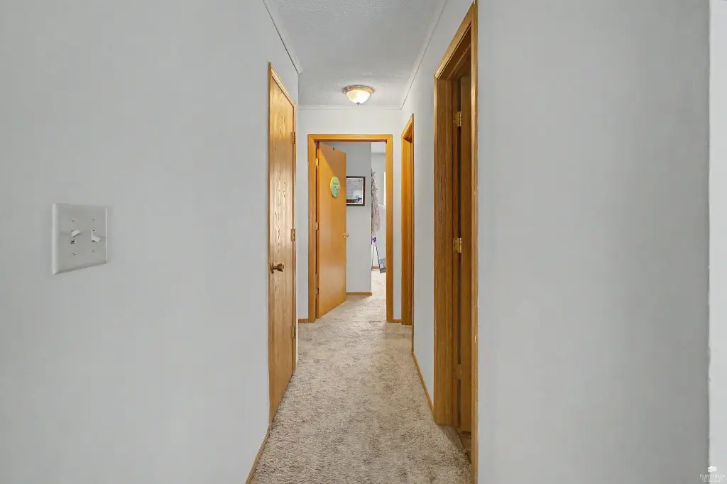 Picture 30