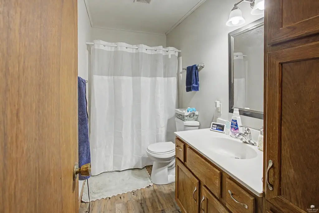 Picture 31