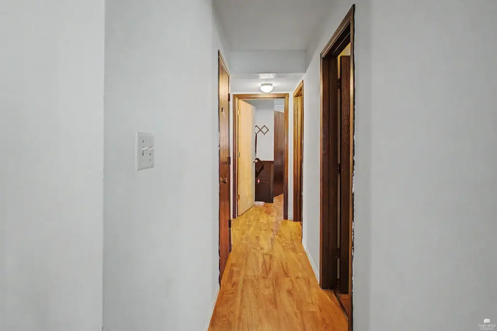 Picture 9
