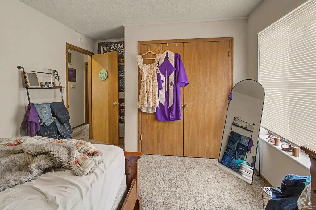 Picture 32