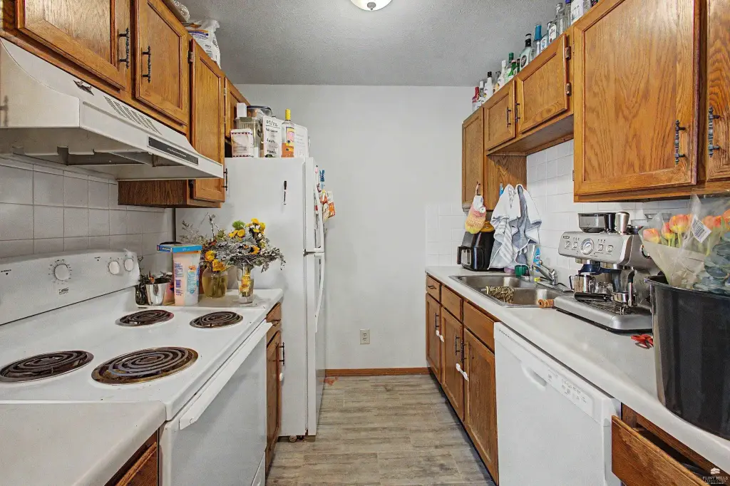 Picture 36