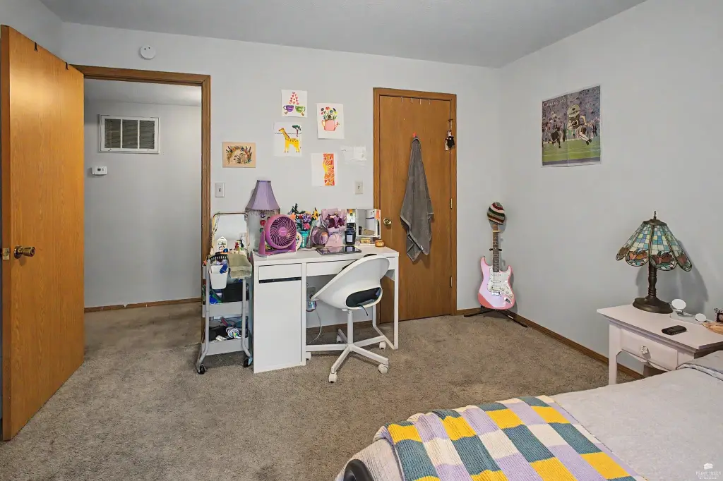 Picture 41