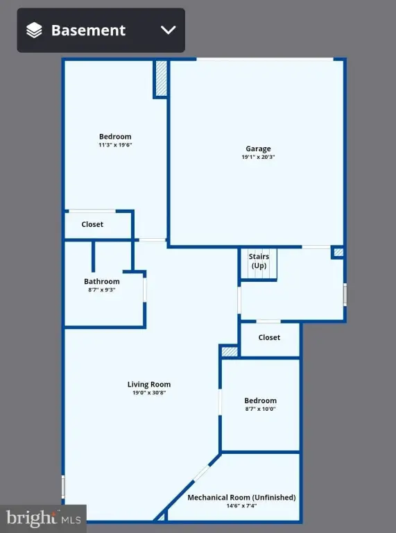 Picture 4