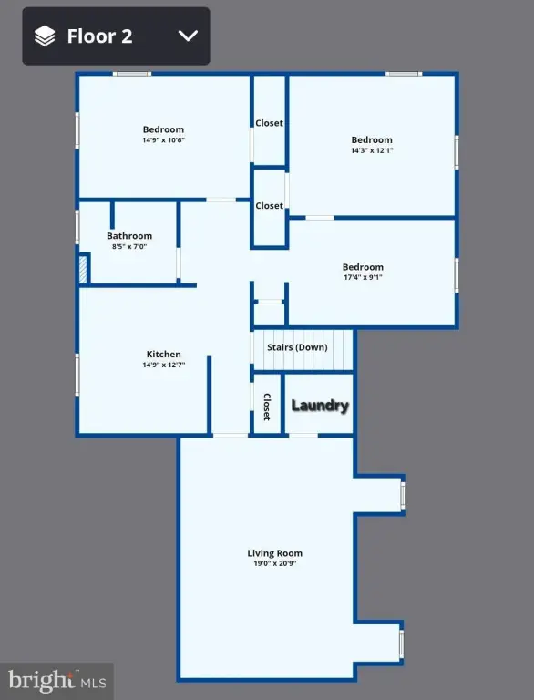 Picture 6