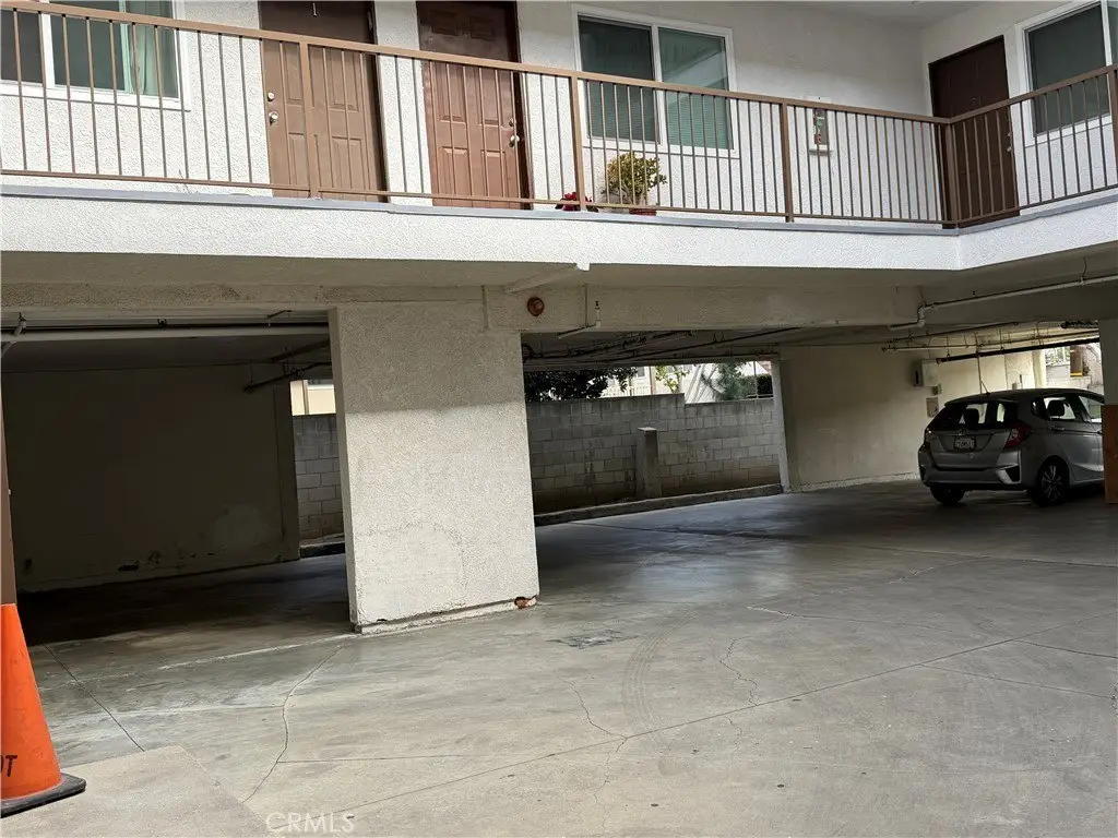 Picture 3
