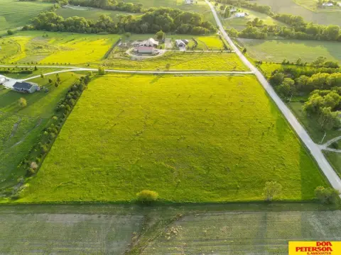 Mead, NE Residential Land