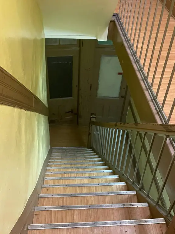 Picture 5