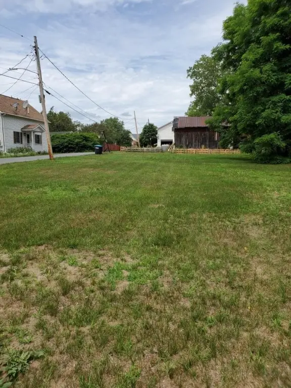 Picture 7